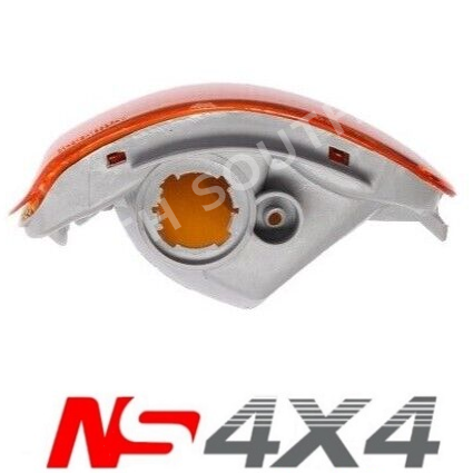 Ns4x4